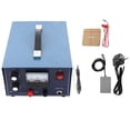 thumbnail image 2 of Spot Welder, Professional Welder Machine 300W Adjustable Power  For  Welding For Silver For Gold Prise UE 220 V, 2 of 8