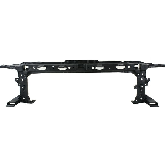 Upper Radiator Support Compatible with FORD EXPEDITION 2007-2014 Assembly