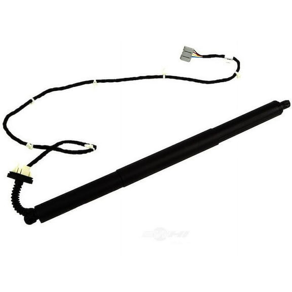 Power Liftgate Actuator - Compatible with 2016 - 2017 Chevy Equinox