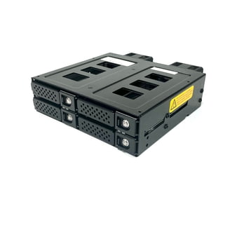 SAMSUNG 870 QVO SATA III 2.5