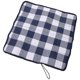 thumbnail image 3 of Cojín de asiento portátil, cojín de asiento plegable, cojín de picnic para exteriores, cojín de picnic lavable, 3 of 6