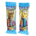 thumbnail image 3 of Pokemon(Assorted) PEZ Dispenser 12 Pack with PEZ Candy Refills, Candy Dispenser, Party Favors, Grab Bag, Goodie Bags, 3 of 4