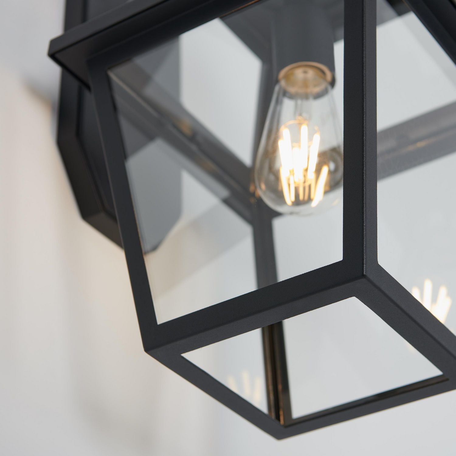 Artika applique murale Colonial