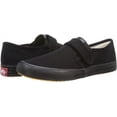 thumbnail image 5 of Hyper V Tabi #1100 Shoes - Black, 5 of 6
