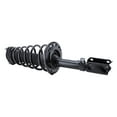 thumbnail image 4 of Rear and Spring Assembly - Complete Suspension System - Direct Replacement-Rear Struts Shocks Assembly, 4 of 4