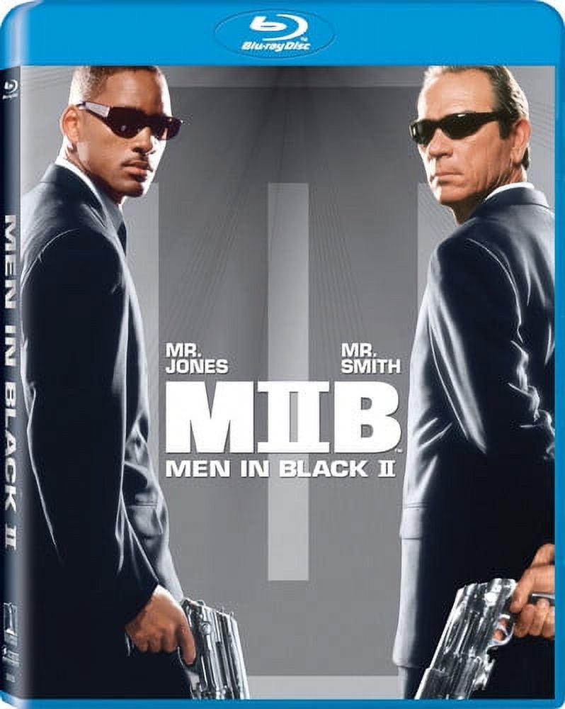 Men in Black (Blu-ray), Sony Pictures, Sci-Fi & Fantasy Men in Black (Blu-ray), Sony Pictures, Sci-Fi & Fantasy