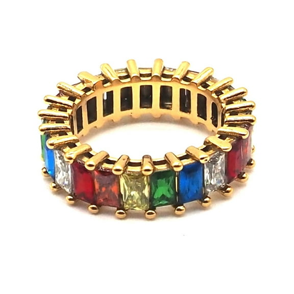 Calista Ring For Women