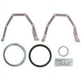thumbnail image 1 of Mahle Jv1690, 1 of 3