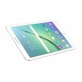 thumbnail image 4 of Restaurée Samsung Galaxy Tab S2 SM-T813 9,7 Pouces - 32 Go - Tablette Android Bon, 4 of 5