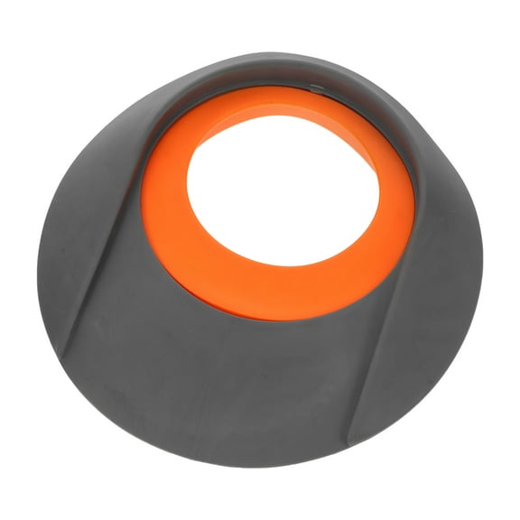 Golf Putting Mats Indoor Greens for Home Accesories Balls Putter Practice Hitting