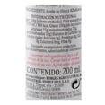 thumbnail image 3 of Aceite de oliva Borges albahaca 200 ml, 3 of 4