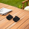 thumbnail image 4 of FOMIYES 2Ud Bolsa Deportiva Para Con Y Protección Impermeable, 4 of 6