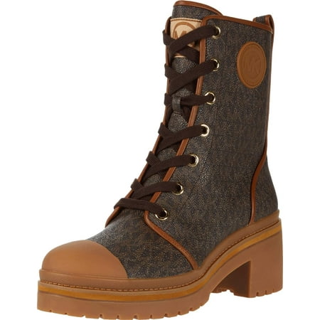michael michael kors corey bootie