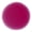 Berry, variant on Nails.INC X Smucker's It's Topless Jelly Effect Raspberry Red-y 1 Step Nail Polish, 0.47 fl oz