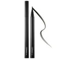 thumbnail image 4 of MAC Brushstroke 24 Hour Liner - # Brushblack 0.67g/0.02oz, 4 of 5