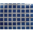thumbnail image 4 of oneOone Georgette Viscose Fabric Check & Geometric Print Sewing Fabric BTY 42 Inch Wide, 4 of 4