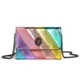 thumbnail image 3 of KURT GEIGER LONDON Bolso de mujer Bolso bandolera con diseño de cabeza de águila y pájaro en color contrastante, 3 of 4