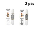 thumbnail image 1 of 1-10pcsFemale Private Parts Tightening Stick Improves Vaginal Looseness, 1 of 2