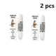 thumbnail image 1 of 1-10pcsFemale Private Parts Tightening Stick Improves Vaginal Looseness, 1 of 2