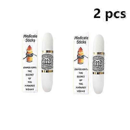 1-10pcsFemale Private Parts Tightening Stick Improves Vaginal Looseness