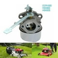 thumbnail image 2 of Carburetor Carb For Toro 38182 Powerlite Snowblower For Tecumseh, 2 of 5