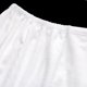 thumbnail image 4 of Toalla de Baño para Mujer Sunnimix Toalla de Microfibra Usable Suave Súper Absorbentes para El Diadema Mo Blanco, 4 of 8