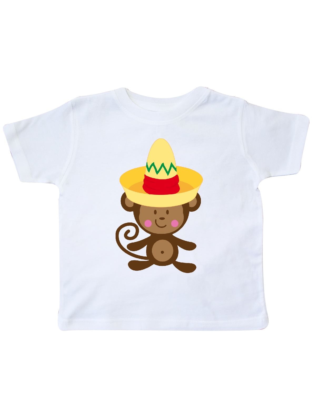 cinco de mayo shirts at walmart