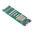 USB Interface Keyboard Test Module Universal 40Pin Multi Ports DIY ...