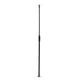 thumbnail image 5 of Herramienta De Medición De Leña Magnética, Herramienta De Medición De Leña Retráctil Ajustable, Palo Para Carpintería, 5 of 7