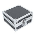thumbnail image 1 of Caja de herramientas ANGGREK Caja de kit pequeña resistente portátil para relojes instrumentos, 1 of 8