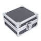 thumbnail image 2 of Estuche pequeño para kit de tatuaje, caja de almacenamiento para máquina de tatuaje, caja de almacenamiento para reloj, caja de almacenamiento para máquina de tatuaje impulsada por el rendimiento, 2 of 12