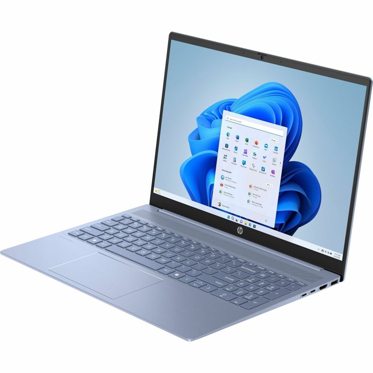 【ノートパソコン】HP Pavilion Corei7 16GB 512GB HP Pavilion 16