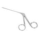 thumbnail image 2 of Pinzas de acero inoxidable para los oídos, resistentes a la oxidación, flexibles y cómodas, herramienta de limpieza para recoger cerumen., 2 of 14