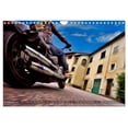 thumbnail image 5 of Images of Harley Davidson (Wall Calendar 2026 DIN A4 Landscape), CALVENDO 12 Month Wall Calendar, 5 of 9