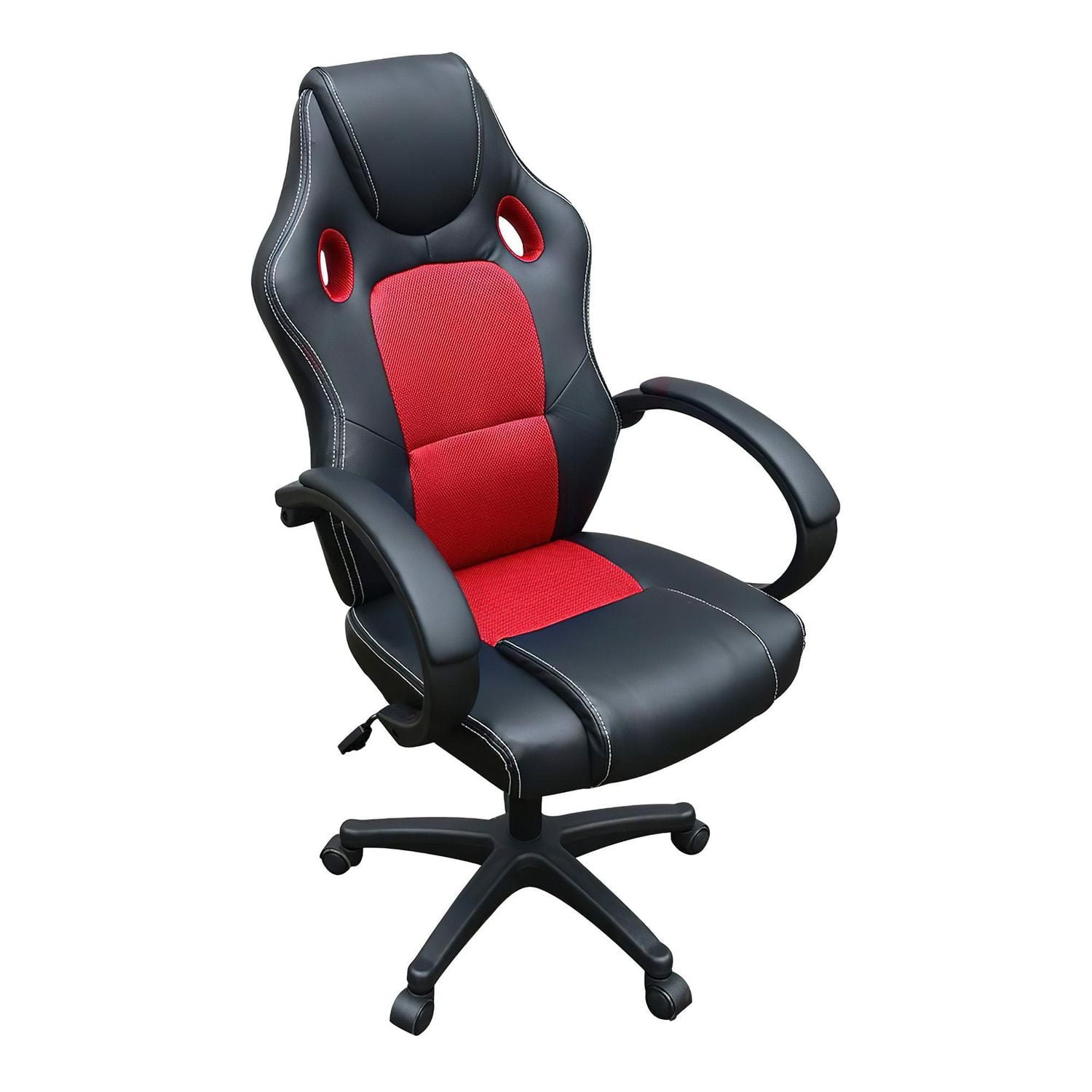 TygerClaw High Back Gaming Chair