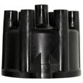 thumbnail image 2 of Distributor Cap, 2 of 4