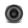 thumbnail image 2 of Bocinas DB Drive PTS65 300 Watts 6.5 Pulgadas 4 Ohms, 2 of 12