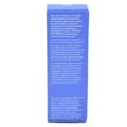 thumbnail image 5 of Tratamiento nocturno Ole Henriksen Dewtopia Acid 30 ml, 5 of 5