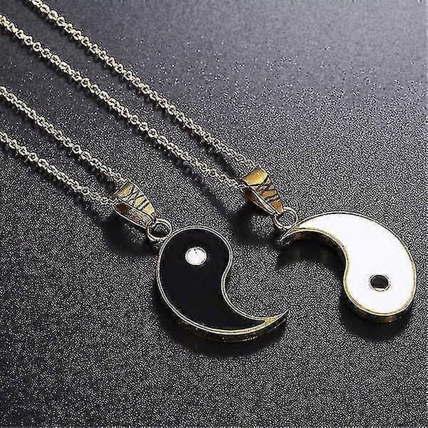 8-Quart Digital Air Fryer