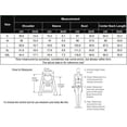 thumbnail image 3 of FEREMO Women's Summer Sleepwear Sleep Shirt Short-Sleeved Pocketed Modal Pullover Button Night Dress, 3 of 5