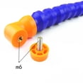 thumbnail image 5 of SPHET Heavy Duty Hand Pump Suction Cup with Flexible Stand for Car Surface Dent Repair, 5 of 11