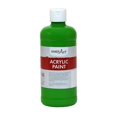 thumbnail image 1 of Rock Paint & Handy Art RPC101110-3 16 oz Acrylic Paint, Light Green - 3 Each, 1 of 1