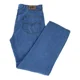 thumbnail image 4 of Pantalón De Mezclilla Caballero Cimarron Recto 100% Algodón, 4 of 4