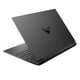 thumbnail image 3 of Laptop Hp Victus 15 Fb3007la Amd Ryzen 7 16 Gb Ssd 1 Tb 15 6'' Fhd Nvidia Geforce Rtx 4050 Windows 11 Home, 3 of 3