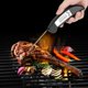 thumbnail image 4 of Termómetro Plegable De Respuesta Rápida, Termómetro Para Barbacoa, Para Medir Alimentos Mientras Se Cocina Lectura Fácil Y Clara EOTVIA No, 4 of 7