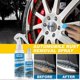 thumbnail image 3 of 1-3PCS Car Rust Removal Spray Multi-Purpose Rust Remover Inhibitor Derusting Spray, 3 of 5