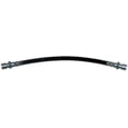 thumbnail image 4 of Raybestos BH27299 Professional Grade Hydraulic Brake Hose Fits select: 1966-1974 VOLKSWAGEN TYPE 1, 1966-1975 VOLKSWAGEN TRANSPORTER, 4 of 6