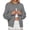 Grey, variant on Ediodpoh Knit Sweater Coat Casual Long Cardigan Open Front Fall Winter Fashion Outerwear Soft Warm Comfortable Cardigan Sweaters for Women Blue