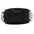 thumbnail image 3 of stanreset Bicycle Seat Rear Bag Waterproof Bike Pannier Rack Pack Shoulder Cycling Carrier, 3 of 7