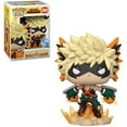 thumbnail image 2 of Home Decoration Funko! Pop Animation: My Hero Academia - Katsuki Bakugo Vinyl Figure, 2 of 6